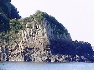 s-20111020 yamaguchi  (10).jpg